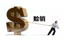 长兴专业讨债公司有哪些核心服务？